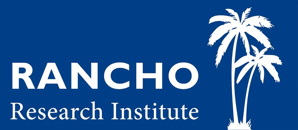 Rancho Research Institute