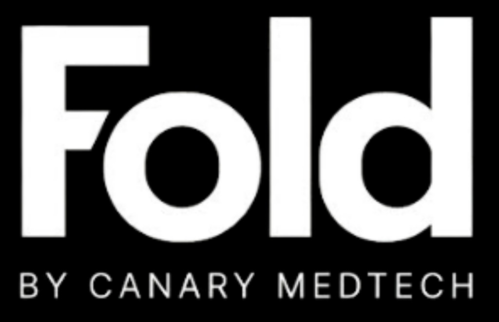 Fold by Canary Medtech